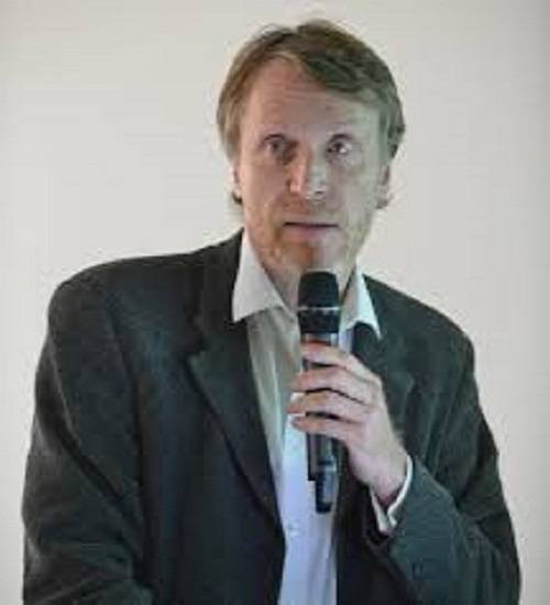 example image