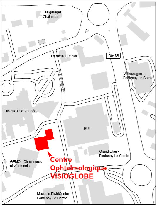 example image